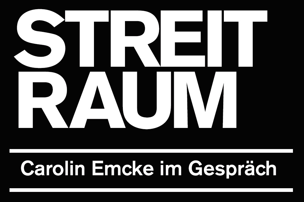 Streitraum: »The Dream is Over - The End of Marriage as Emancipation«
