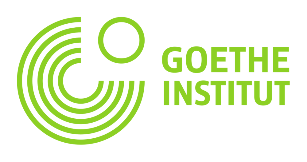 1200px-Logo_GoetheInstitut_2011-svg