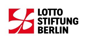 LOTTO-Logo
