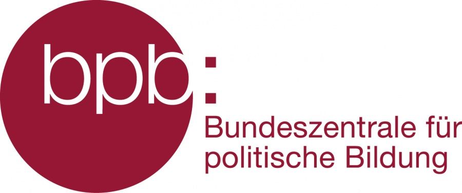 Logo_Bundeszentrale
