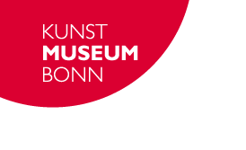kunstmuseum bonn
