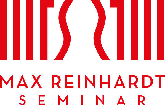 max reinhardt