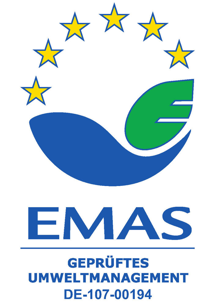 DE-107-00194_emas-logo