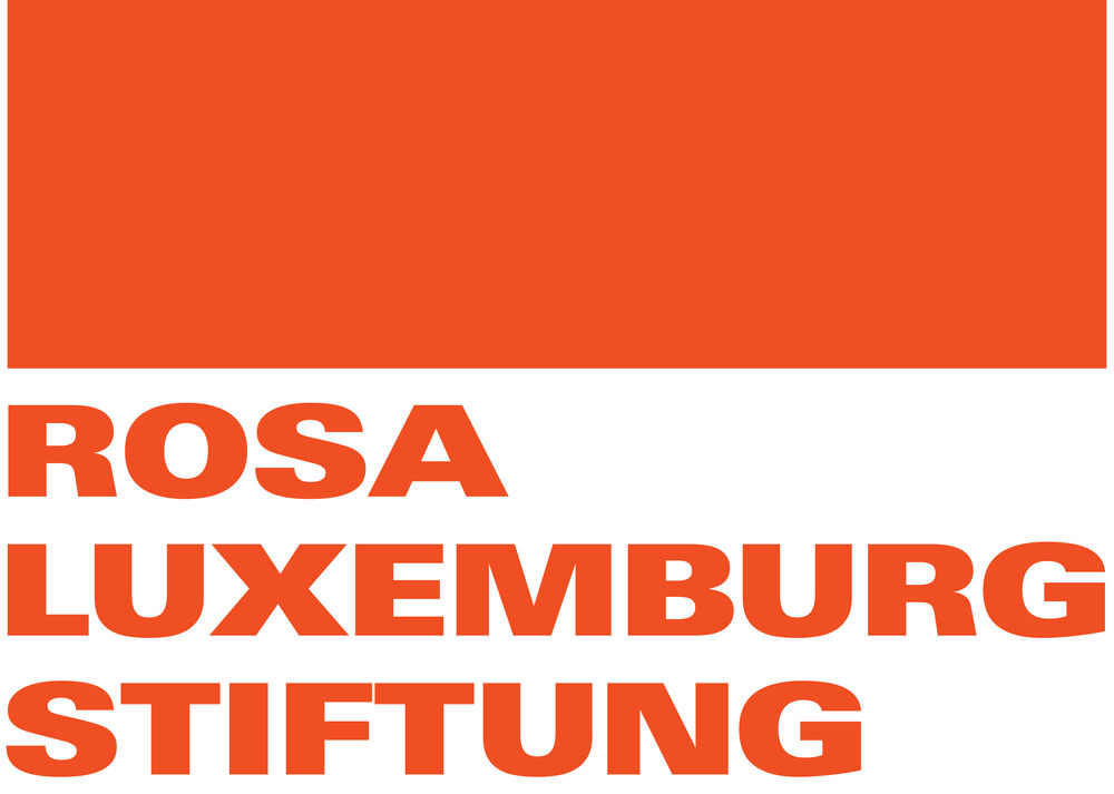 Rosa-Luxemburg-Stiftung