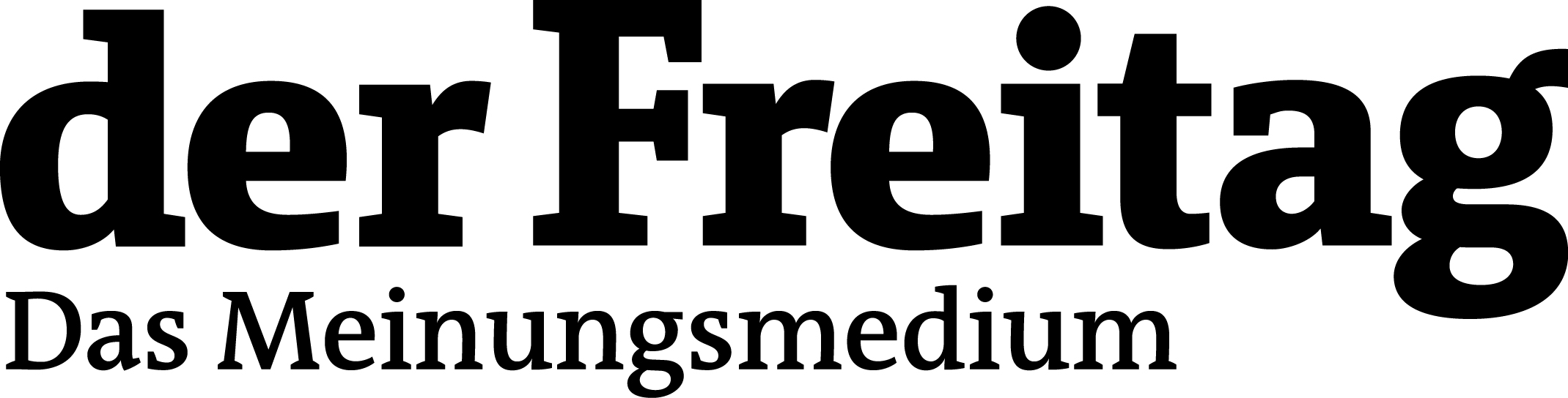 der-Freitag_das-Logo_Final