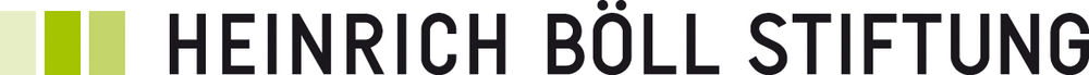 Boell_Stiftung_BL1_WM_rgb
