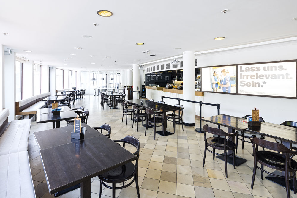 CAFE-7774 (1)
