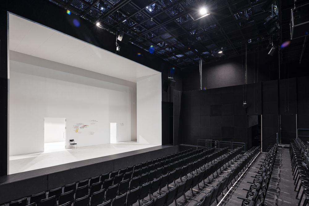 SAAL_B-7759