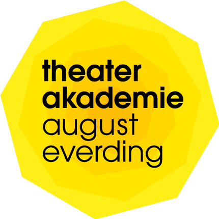 theaterakademie august everding
