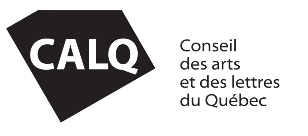 Logo_CALQ