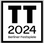 Logo Theatertreffen