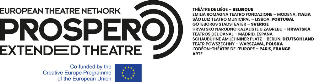 Prospero_UK_part_pos