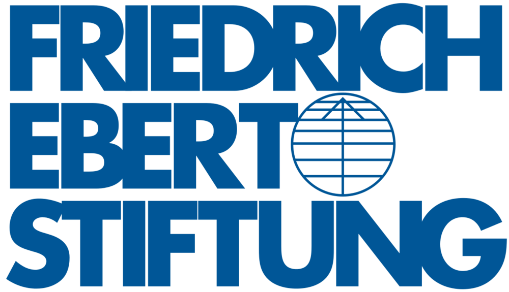 1280px-Logo_Friedrich_Ebert_Stiftung-svg