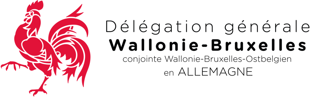 Logo_DGWB_ALLEMAGNE_Horizontal_Couleur