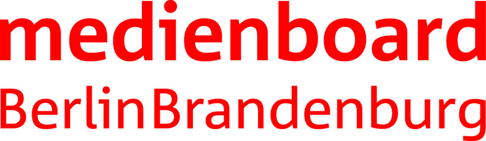 Medienboard-Logo-cmyk