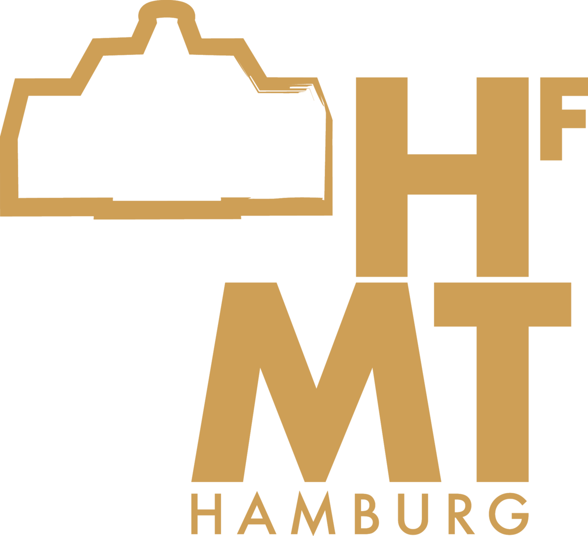 HfMT Hamburg