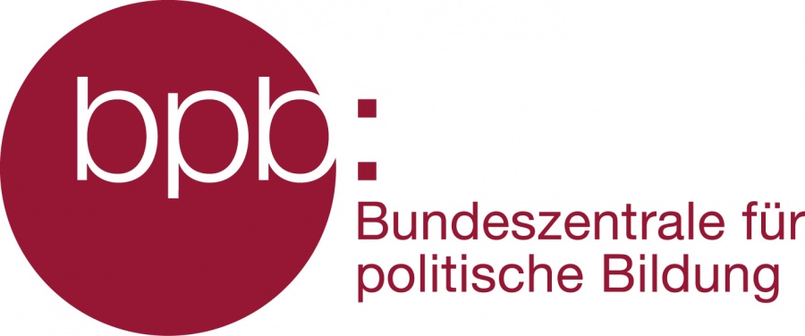 Logo_Bundeszentrale