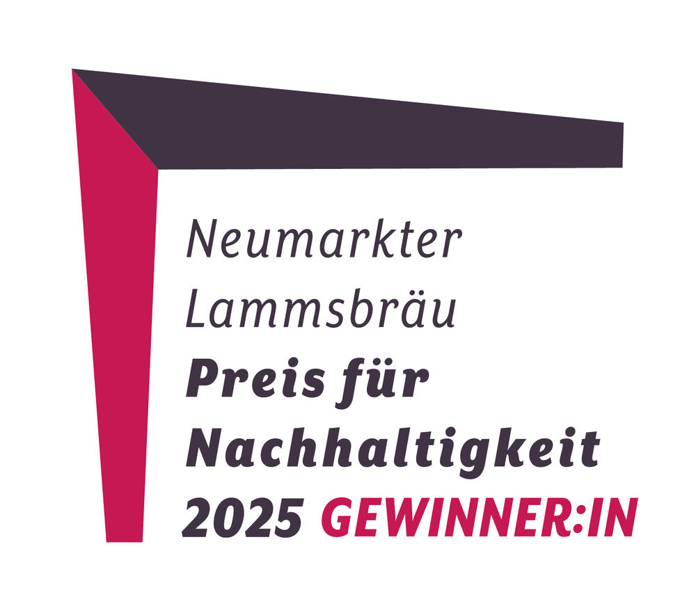 NL_PfN-Label2025_Gewinnerin