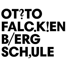 otto falckenberg schule