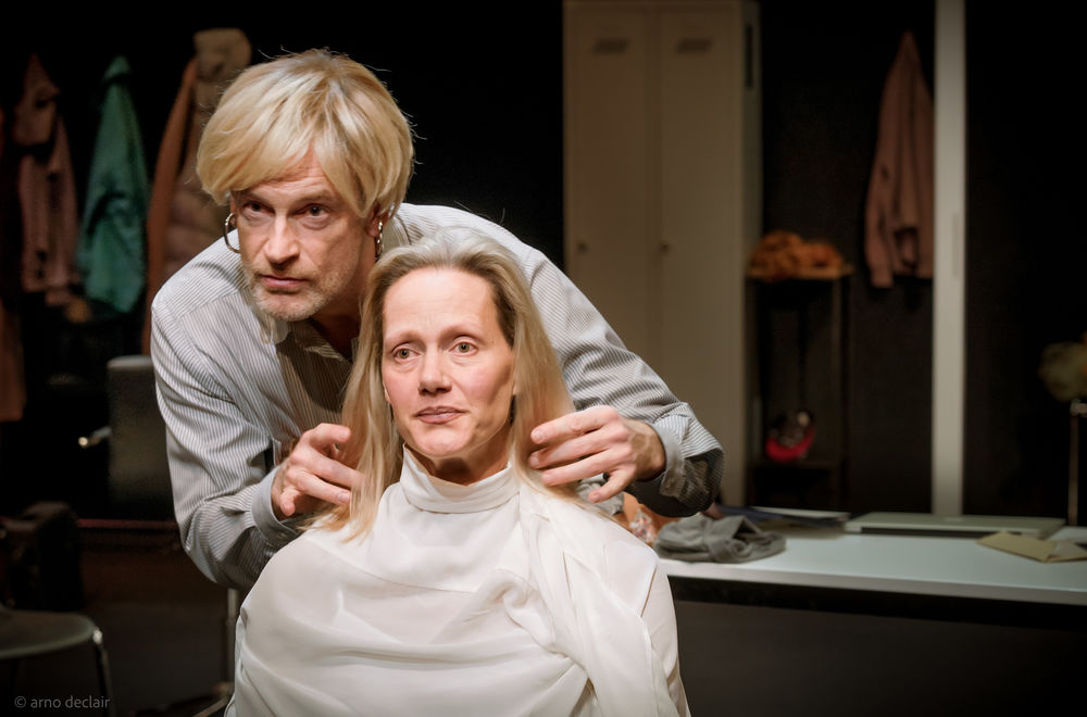 »changes« gewinnt Publikumspreis vom Theater Gütersloh